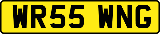 WR55WNG
