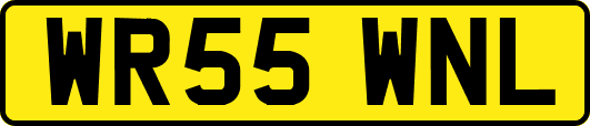 WR55WNL