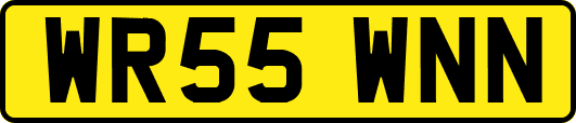 WR55WNN