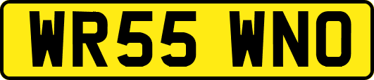 WR55WNO
