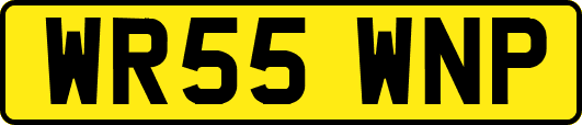 WR55WNP