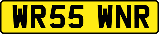 WR55WNR