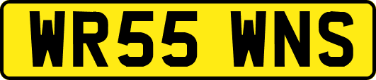 WR55WNS
