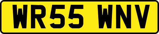 WR55WNV