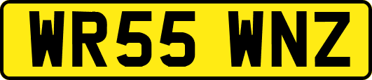 WR55WNZ