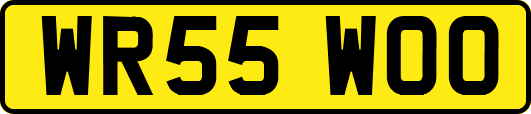 WR55WOO