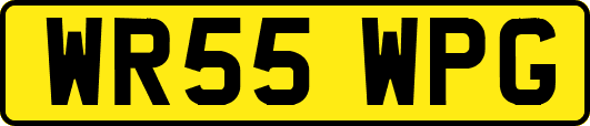 WR55WPG
