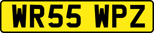 WR55WPZ