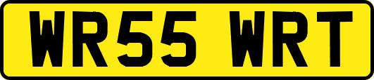 WR55WRT