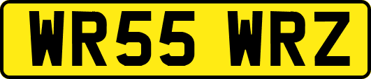 WR55WRZ