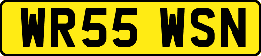 WR55WSN