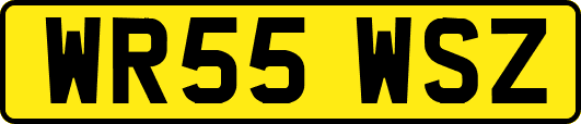 WR55WSZ