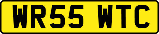 WR55WTC