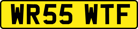 WR55WTF