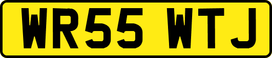 WR55WTJ