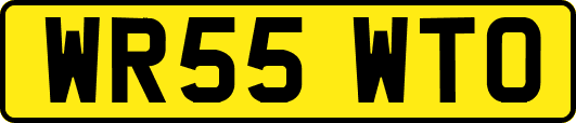 WR55WTO