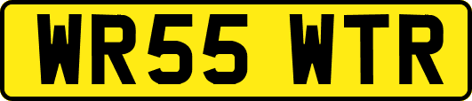 WR55WTR