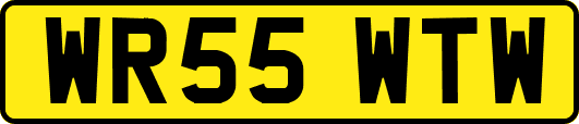 WR55WTW