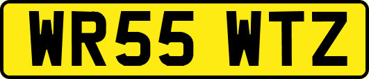 WR55WTZ
