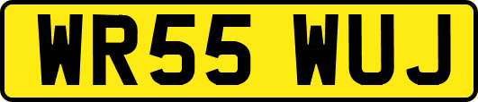 WR55WUJ