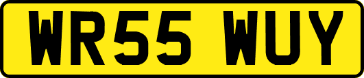 WR55WUY
