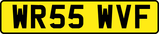 WR55WVF
