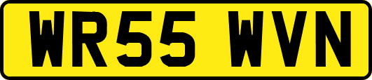 WR55WVN