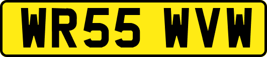 WR55WVW