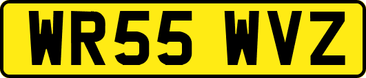 WR55WVZ