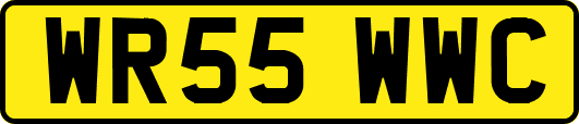 WR55WWC