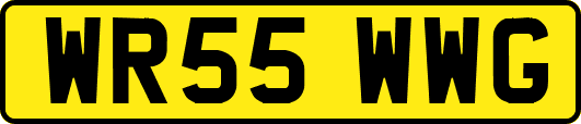 WR55WWG