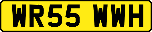 WR55WWH