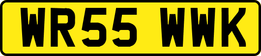 WR55WWK