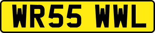 WR55WWL