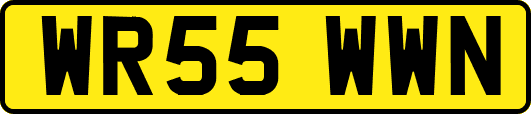 WR55WWN
