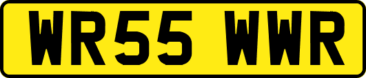 WR55WWR