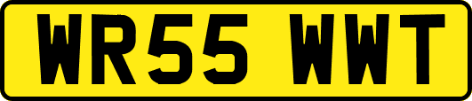 WR55WWT