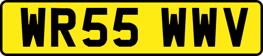 WR55WWV