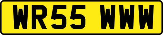 WR55WWW