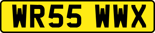 WR55WWX
