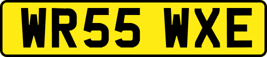 WR55WXE