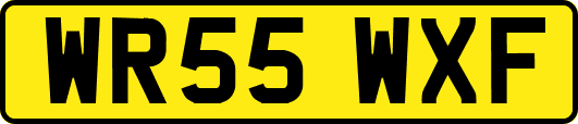 WR55WXF