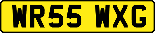 WR55WXG