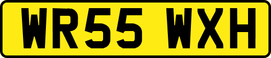WR55WXH
