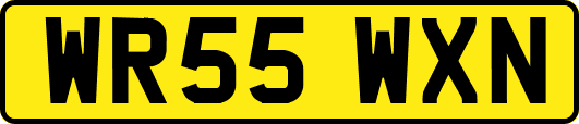 WR55WXN