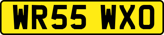 WR55WXO