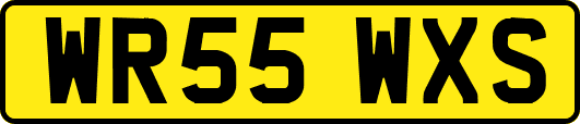 WR55WXS