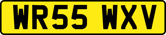 WR55WXV
