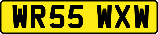 WR55WXW