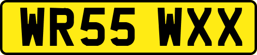WR55WXX